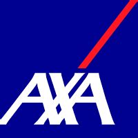 axa motorbike insurance
